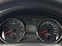Nissan Qashqai 2.0 Connect Edition 4WD | stoelverwarming | airco | trekhaak |
