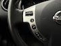 Nissan Qashqai 2.0 Connect Edition 4WD | stoelverwarming | airco | trekhaak |