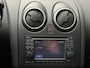 Nissan Qashqai 2.0 Connect Edition 4WD | stoelverwarming | airco | trekhaak |