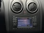 Nissan Qashqai 2.0 Connect Edition 4WD | stoelverwarming | airco | trekhaak |
