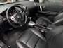 Nissan Qashqai 2.0 Connect Edition 4WD | stoelverwarming | airco | trekhaak |