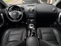 Nissan Qashqai 2.0 Connect Edition 4WD | stoelverwarming | airco | trekhaak |