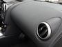 Nissan Qashqai 2.0 Connect Edition 4WD | stoelverwarming | airco | trekhaak |