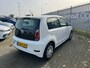 Volkswagen Up! 1.0 65pk Airco Bluetooth Lane Assist