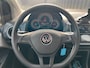 Volkswagen Up! 1.0 65pk Airco Bluetooth Lane Assist