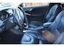 Volvo V40 Cross Country 1.5 T3 Polar+ Luxury Panorama/Camera/Leer/Parkeersensor v,a/Trekhaak afneembaar