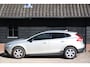 Volvo V40 Cross Country 1.5 T3 Polar+ Luxury Panorama/Camera/Leer/Parkeersensor v,a/Trekhaak afneembaar