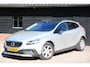 Volvo V40 Cross Country 1.5 T3 Polar+ Luxury Panorama/Camera/Leer/Parkeersensor v,a/Trekhaak afneembaar