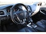 Volvo V40 Cross Country 1.5 T3 Polar+ Luxury Panorama/Camera/Leer/Parkeersensor v,a/Trekhaak afneembaar