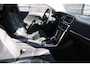 Volvo V40 Cross Country 1.5 T3 Polar+ Luxury Panorama/Camera/Leer/Parkeersensor v,a/Trekhaak afneembaar