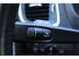 Volvo V40 Cross Country 1.5 T3 Polar+ Luxury Panorama/Camera/Leer/Parkeersensor v,a/Trekhaak afneembaar