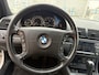 BMW 3-Serie Touring 320i Special Executive