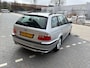 BMW 3-Serie Touring 320i Special Executive