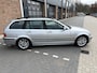 BMW 3-Serie Touring 320i Special Executive
