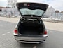 BMW 3-Serie Touring 320i Special Executive