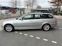 BMW 3-Serie Touring 320i Special Executive