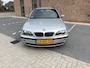 BMW 3-Serie Touring 320i Special Executive