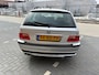 BMW 3-Serie Touring 320i Special Executive