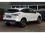 Nissan Qashqai 1.3 MHEV DIG-T Xtronic Tekna Plus | BLIS | HUD | Pano-Dak | 360 Camera | Massage stoel | ACC | 20'' Velgen | Leder | Keyless Go | Parelmoer lak | 8.000km