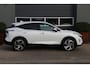 Nissan Qashqai 1.3 MHEV DIG-T Xtronic Tekna Plus | BLIS | HUD | Pano-Dak | 360 Camera | Massage stoel | ACC | 20'' Velgen | Leder | Keyless Go | Parelmoer lak | 8.000km