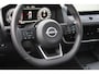 Nissan Qashqai 1.3 MHEV DIG-T Xtronic Tekna Plus | BLIS | HUD | Pano-Dak | 360 Camera | Massage stoel | ACC | 20'' Velgen | Leder | Keyless Go | Parelmoer lak | 8.000km