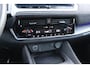 Nissan Qashqai 1.3 MHEV DIG-T Xtronic Tekna Plus | BLIS | HUD | Pano-Dak | 360 Camera | Massage stoel | ACC | 20'' Velgen | Leder | Keyless Go | Parelmoer lak | 8.000km