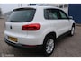 Volkswagen Tiguan 1.4 TSI Sport&Style, TREKHAAK