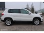 Volkswagen Tiguan 1.4 TSI Sport&Style, TREKHAAK
