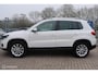 Volkswagen Tiguan 1.4 TSI Sport&Style, TREKHAAK