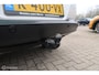 Volkswagen Tiguan 1.4 TSI Sport&Style, TREKHAAK