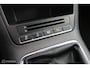 Volkswagen Tiguan 1.4 TSI Sport&Style, TREKHAAK