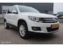 Volkswagen Tiguan 1.4 TSI Sport&Style, TREKHAAK