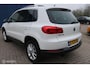 Volkswagen Tiguan 1.4 TSI Sport&Style, TREKHAAK