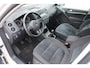 Volkswagen Tiguan 1.4 TSI Sport&Style, TREKHAAK