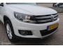 Volkswagen Tiguan 1.4 TSI Sport&Style, TREKHAAK