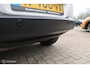 Volkswagen Tiguan 1.4 TSI Sport&Style, TREKHAAK