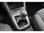 Volkswagen Tiguan 1.4 TSI Sport&Style, TREKHAAK