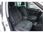 Volkswagen Tiguan 1.4 TSI Sport&Style, TREKHAAK