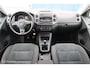 Volkswagen Tiguan 1.4 TSI Sport&Style, TREKHAAK