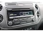 Volkswagen Tiguan 1.4 TSI Sport&Style, TREKHAAK