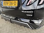 Hyundai Tucson 1.6 T-GDI HEV N Line