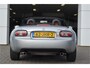 Mazda MX-5 Leer | Stoelverwarming | Airconditioning | LMV 1.8 Touring