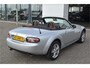 Mazda MX-5 Leer | Stoelverwarming | Airconditioning | LMV 1.8 Touring