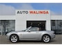 Mazda MX-5 Leer | Stoelverwarming | Airconditioning | LMV 1.8 Touring