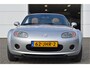 Mazda MX-5 Leer | Stoelverwarming | Airconditioning | LMV 1.8 Touring