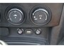 Mazda MX-5 Leer | Stoelverwarming | Airconditioning | LMV 1.8 Touring