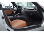 Mazda MX-5 Leer | Stoelverwarming | Airconditioning | LMV 1.8 Touring