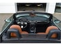 Mazda MX-5 Leer | Stoelverwarming | Airconditioning | LMV 1.8 Touring