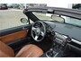 Mazda MX-5 Leer | Stoelverwarming | Airconditioning | LMV 1.8 Touring