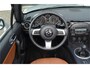Mazda MX-5 Leer | Stoelverwarming | Airconditioning | LMV 1.8 Touring